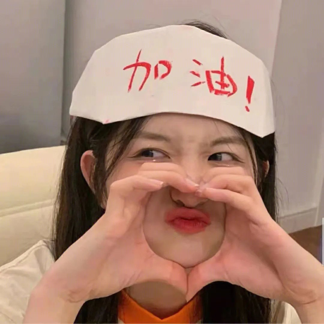 美国金梦 第一季