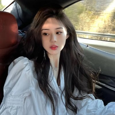 甜蜜的咒诅