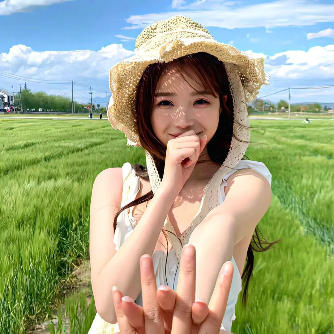 草之乱