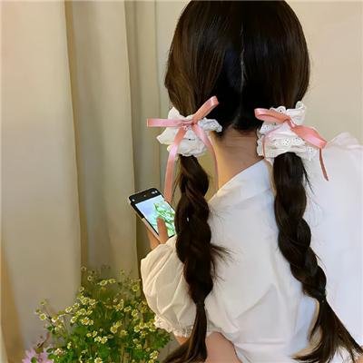 功夫