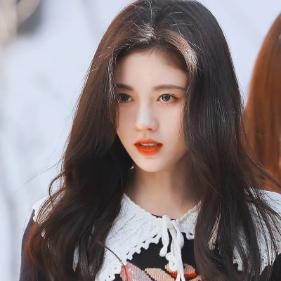 恐龙战队第一季