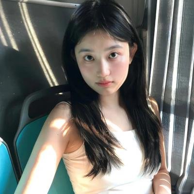 租来的新娘