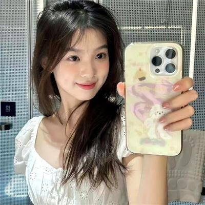 幸福还有多远