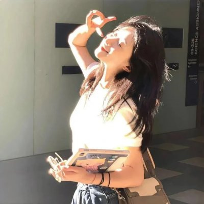 海啸:与时间赛跑