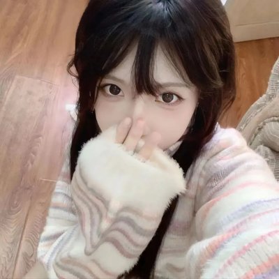 魔盒:隐喻