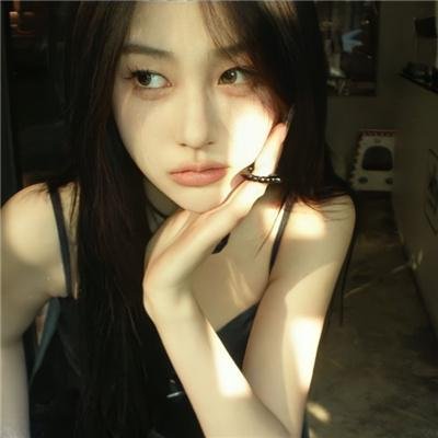 阿黛尔还没吃晚餐