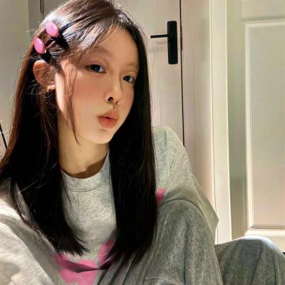 鬼影直播