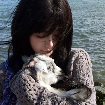 第一炉香