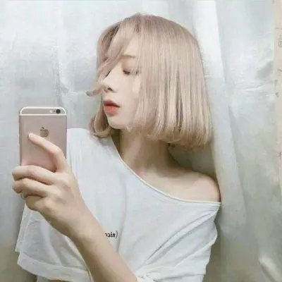 灵魂男孩