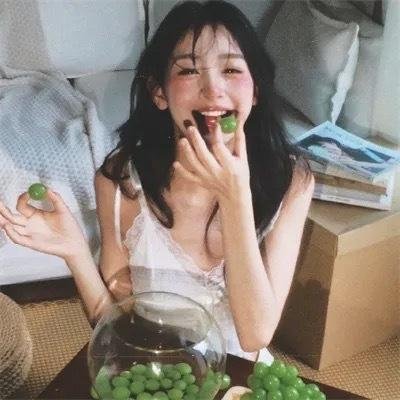 手语的保存