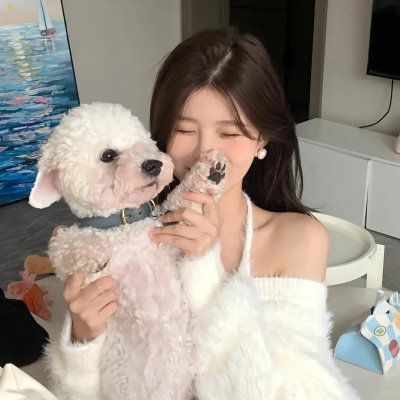 来冲浪吧!!美少年!!
