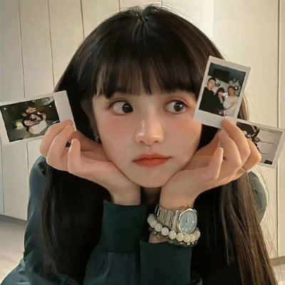 永远的莉莉亚